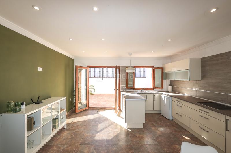 Foto d47dabcd-30d1-45f1-8df0-af4848253ced. Towny house in Guaro