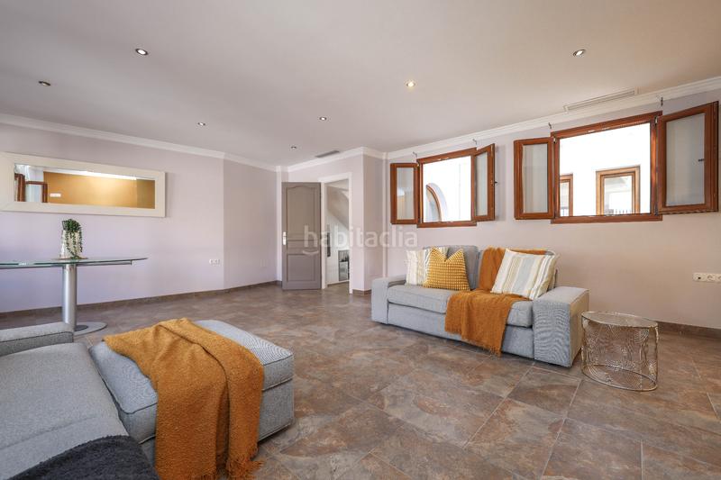 Foto e028690f-0713-4557-8c52-ca3efe3362b7. Towny house in Guaro