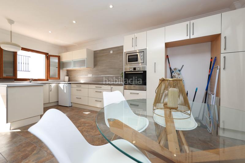 Foto f4c79af2-5f33-429c-a39b-e487862f8001. Towny house in Guaro