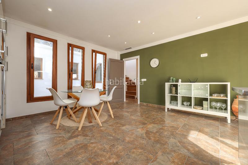 Foto fb6b49e3-627b-4a8d-a0b7-9f32a13acc86. Towny house in Guaro