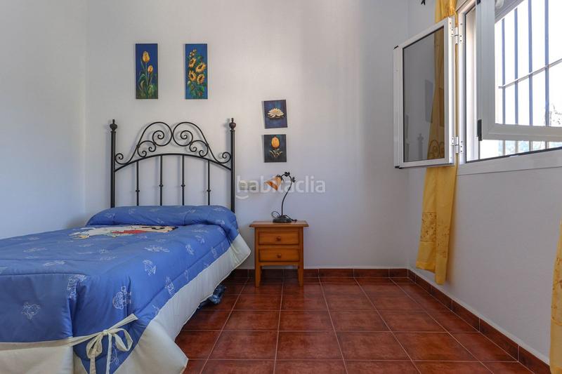 Foto 16eb286f-d983-435a-bbf8-a4430105dc3c. Maison dans Alozaina