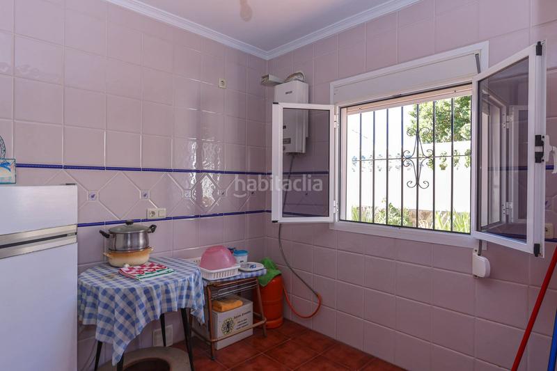 Foto 2da0749e-6975-4c61-bed3-6c324e083bf9. Maison dans Alozaina