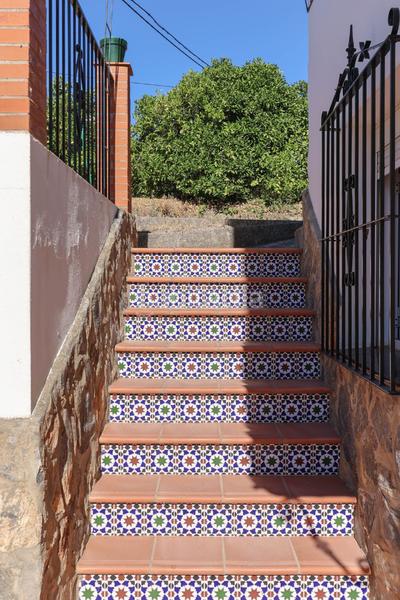 Foto 46c6b8a0-a310-45a0-8812-a397f29140c0. Maison dans Alozaina