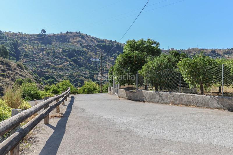 Foto 51516b2d-6693-43e5-8ab9-bcedd7c242bd. Maison dans Alozaina