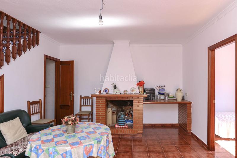 Foto 5ca3a253-ebd0-4323-b59f-82365956fb65. Maison dans Alozaina