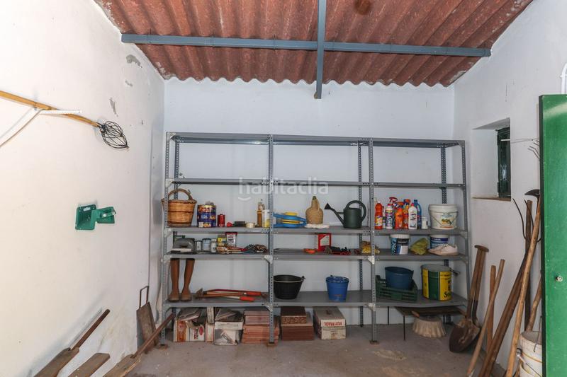 Foto 6f06e364-90d1-4c7f-8be2-7228c846f78d. Maison dans Alozaina