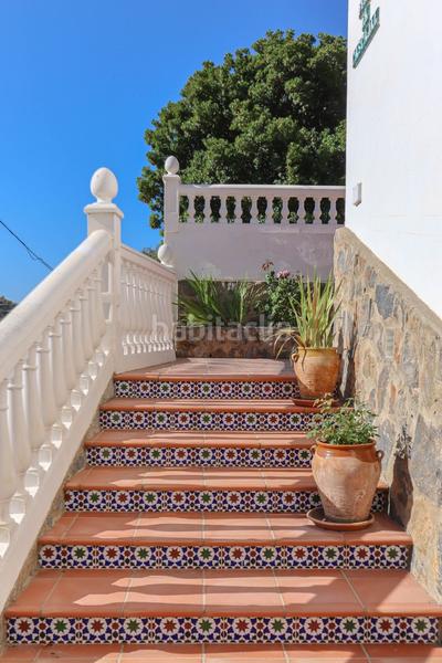 Foto 724ce0b8-3ff0-4f5e-9ab3-ec9fc449800c. Maison dans Alozaina