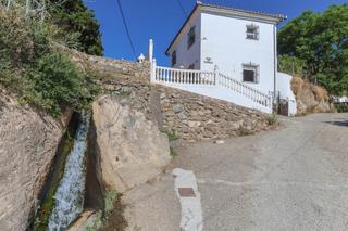 Maison  Diseminado p13. Chalet independiente en la idílica aldea de jorox