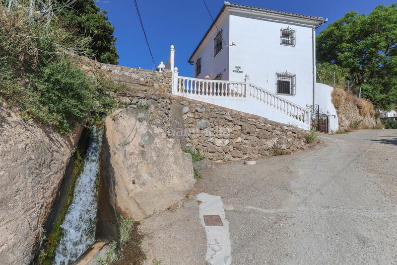 Foto 73ed7ba3-6b18-4266-8252-6124077abe9b. Maison dans Alozaina