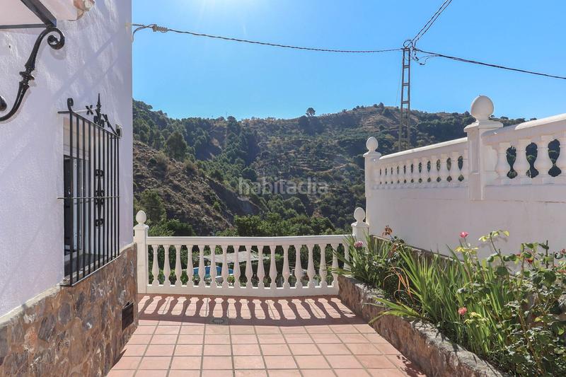 Foto 78232162-fc35-475e-a05f-9e85f28dd0ff. Maison dans Alozaina