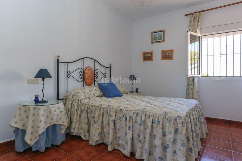 Foto 89cf6eea-23de-43a4-9bf7-883bd42b46d7. Maison dans Alozaina