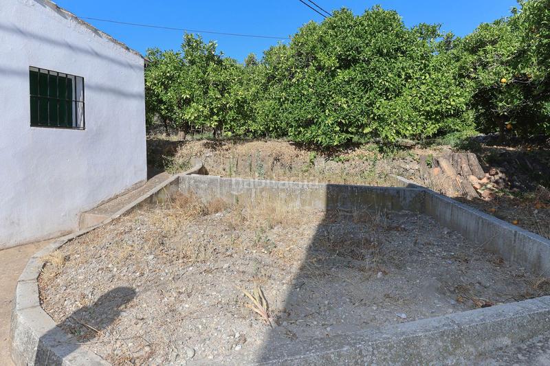 Foto 8c4148e7-8cf2-4144-bb52-547341260eed. Maison dans Alozaina