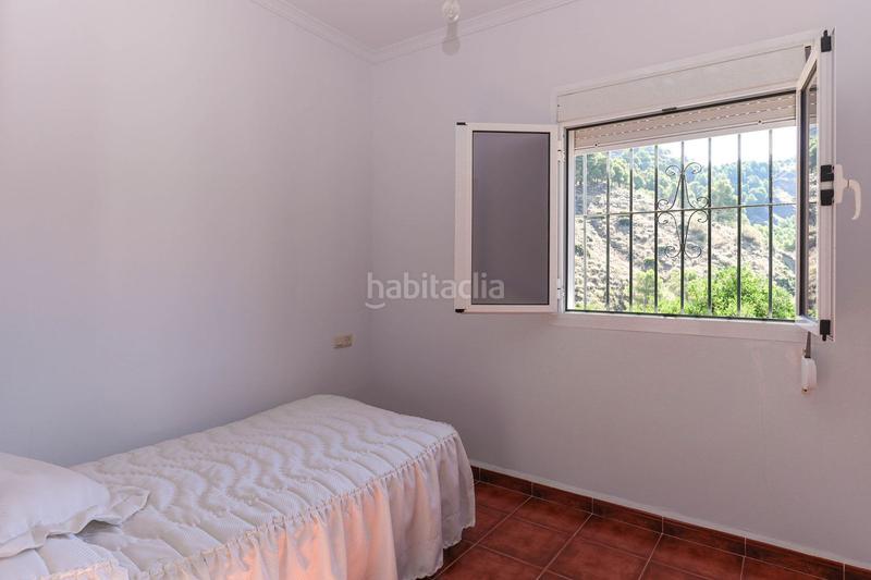 Foto 92d8e601-bfbb-4920-846b-10300339be76. Maison dans Alozaina