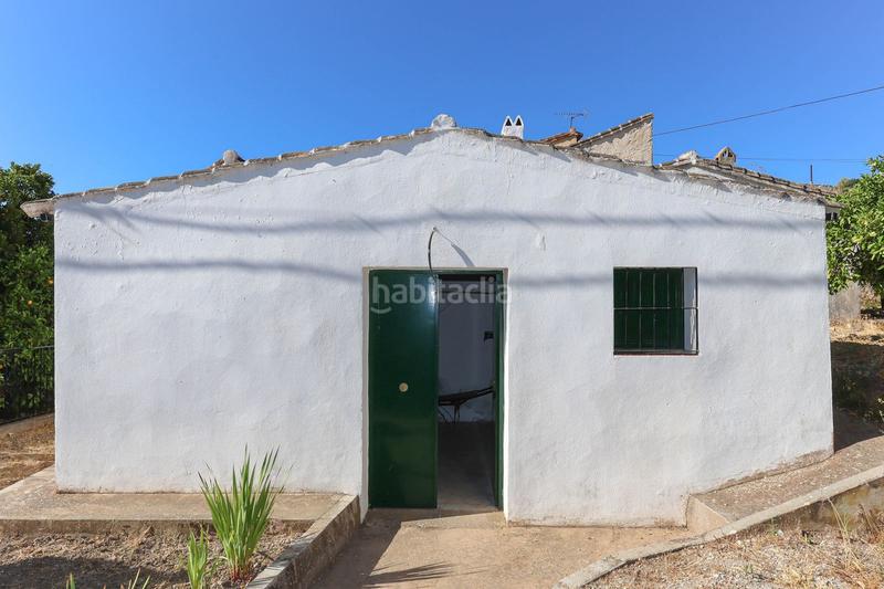 Foto 9917a521-99db-4c55-afe0-db75ec3ca547. Maison dans Alozaina