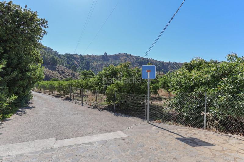 Foto 99f65598-ce47-43dd-adcc-c71e16ce14d9. Maison dans Alozaina