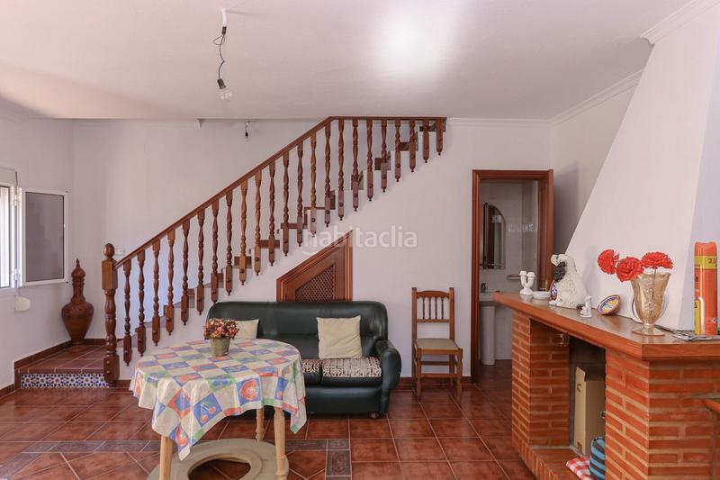 Foto bea901a5-ebe1-4f21-9e42-a189b8d00ab6. Maison dans Alozaina