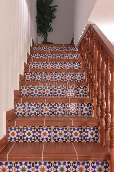 Foto c75563e2-0fba-42b0-a1f7-4d17bb3a336f. Maison dans Alozaina