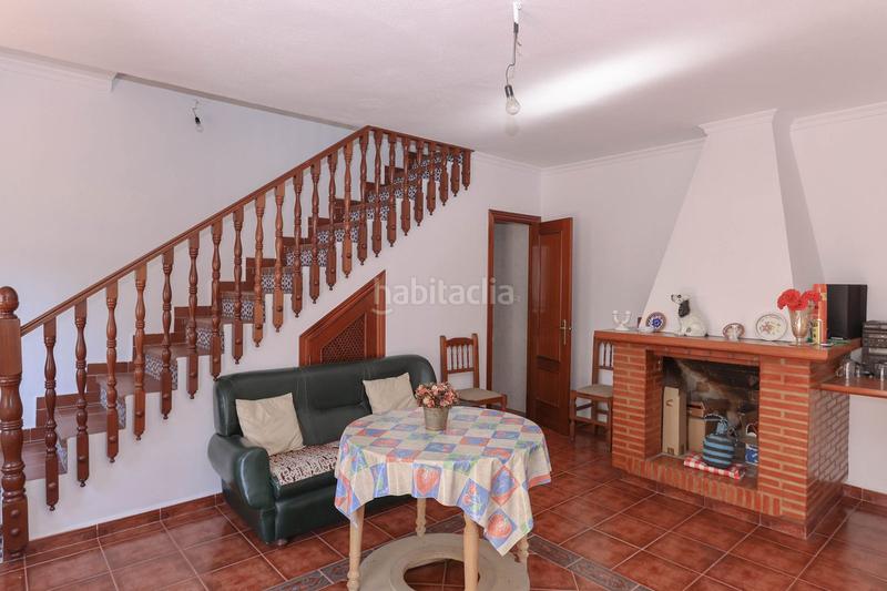 Foto c9791838-dc9b-48bf-ac04-8a7439b2522e. Maison dans Alozaina