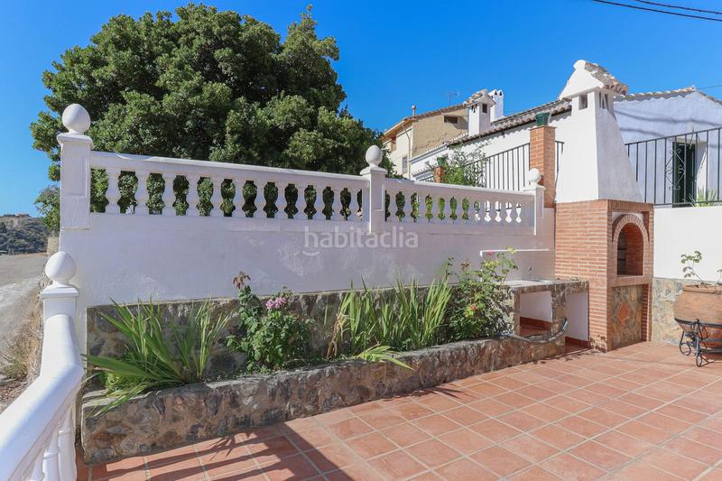 Foto c986f2d5-bc27-49f1-9f2a-1fa5859c7b3c. Maison dans Alozaina