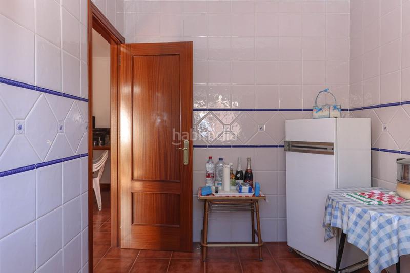 Foto dca5c5ad-c569-4490-8892-1908015c23ef. Maison dans Alozaina