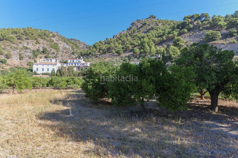 Foto dd1b689e-c4f5-4805-b345-6b9cb798d888. Maison dans Alozaina