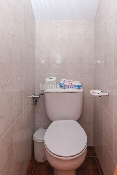 Foto ee94b9ea-2395-4f43-9798-70c7291d04b1. Maison dans Alozaina