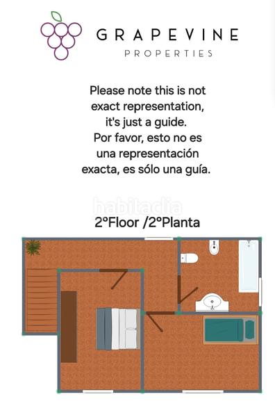 Foto f9a5c9bb-0521-434f-bfea-14ec7997b4f4. Haus in Alozaina