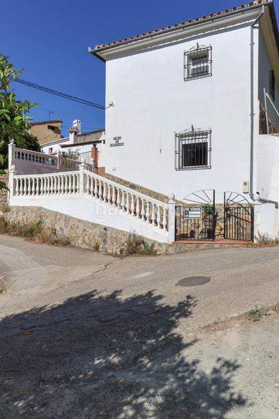 Foto fe190252-105c-4a78-9b66-2f38803508f2. Maison dans Alozaina