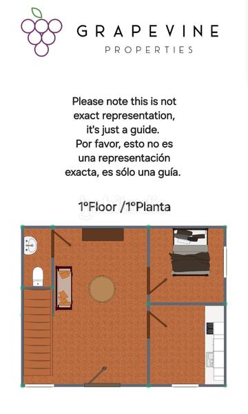 Foto ffe9d2ea-fd1f-4ead-a351-32a610ce513e. Haus in Alozaina