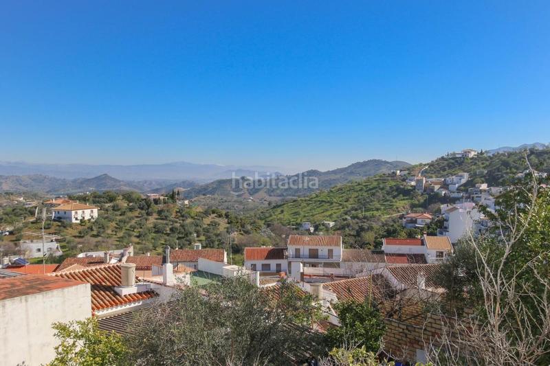 Foto 6c2134fe-18b6-4a1f-bd2f-56b5369e04e2. Local comercial almacén increíblemente grande en Guaro