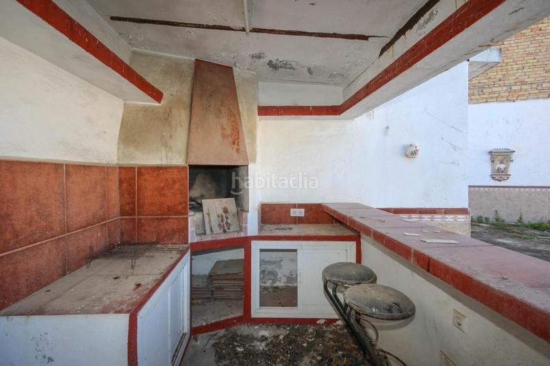 Foto 88ce4dad-542c-4b0a-b20e-6eb4b7232cf9. Local comercial almacén increíblemente grande en Guaro