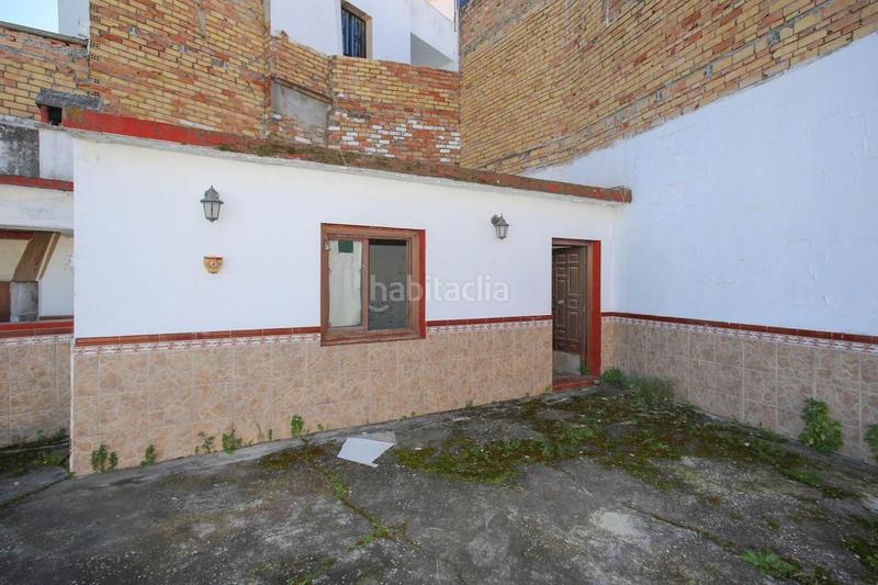 Foto c4068254-d72a-47c1-9dec-81550454b4b5. Local comercial almacén increíblemente grande en Guaro