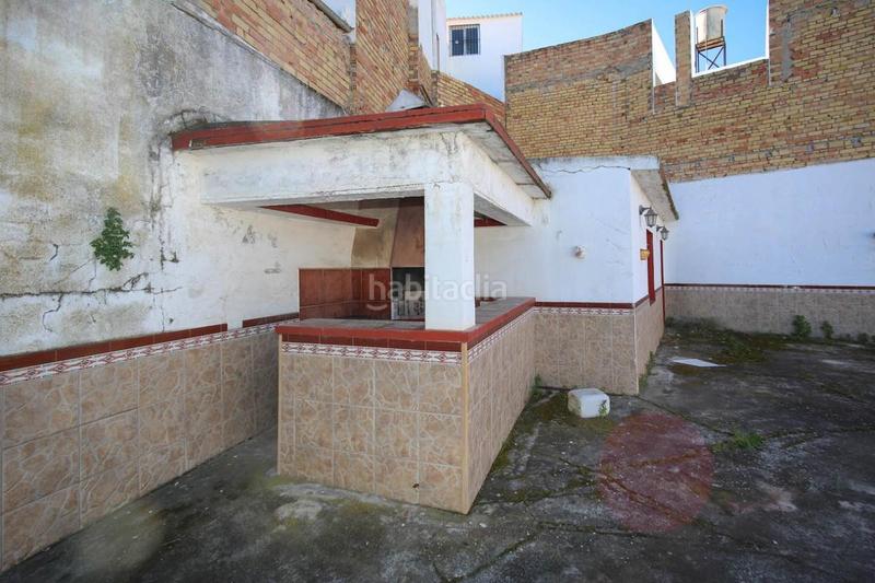 Foto dd24149c-f603-412d-8ab8-919446fb7fd4. Local comercial almacén increíblemente grande en Guaro