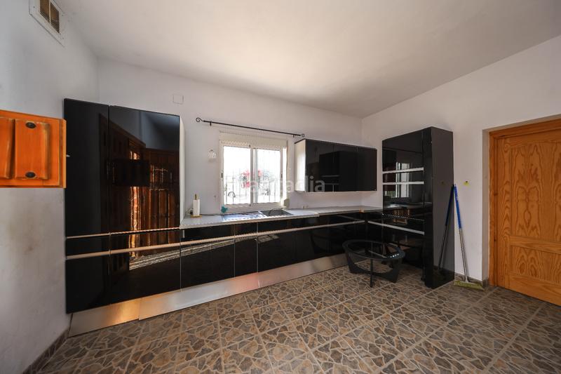 Foto 1c7ead5d-8edb-4f61-b619-9b2a2c868b85. Casa ¡dos casas en una! en Cártama