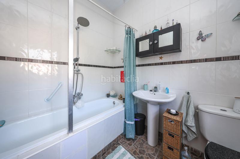 Foto 3d703d0c-7d8e-44b7-8366-a5319d3e44db. Casa ¡dos casas en una! en Cártama