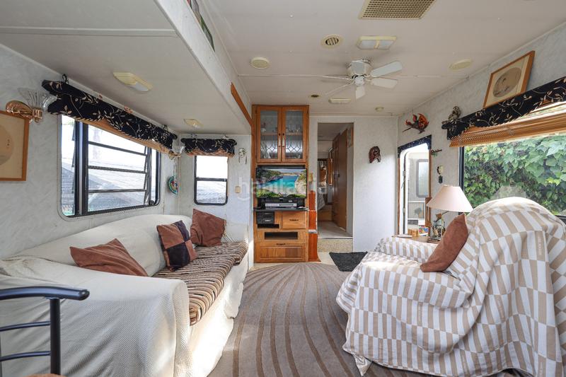 Foto 4824bf99-dbe4-46d8-8665-d079cff17aa5. Casa ¡dos casas en una! en Cártama