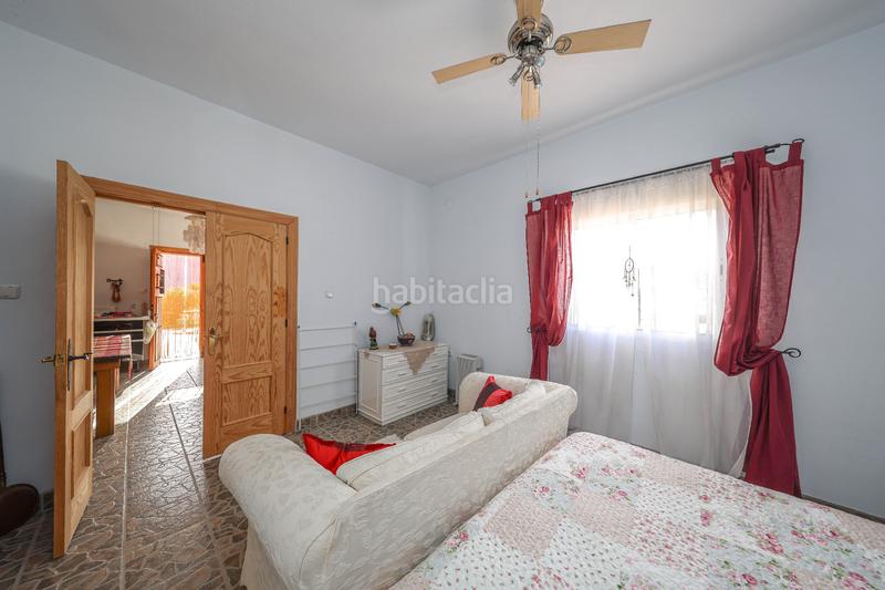 Foto 546a7bae-4f31-448f-a89f-d3db7e24d36e. Casa ¡dos casas en una! en Cártama