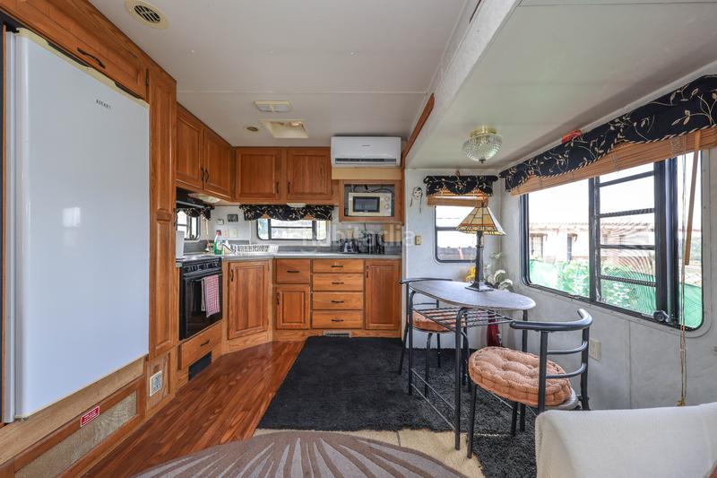 Foto 6458b2a7-5877-41e7-93bc-ffac04e7632d. Casa ¡dos casas en una! en Cártama