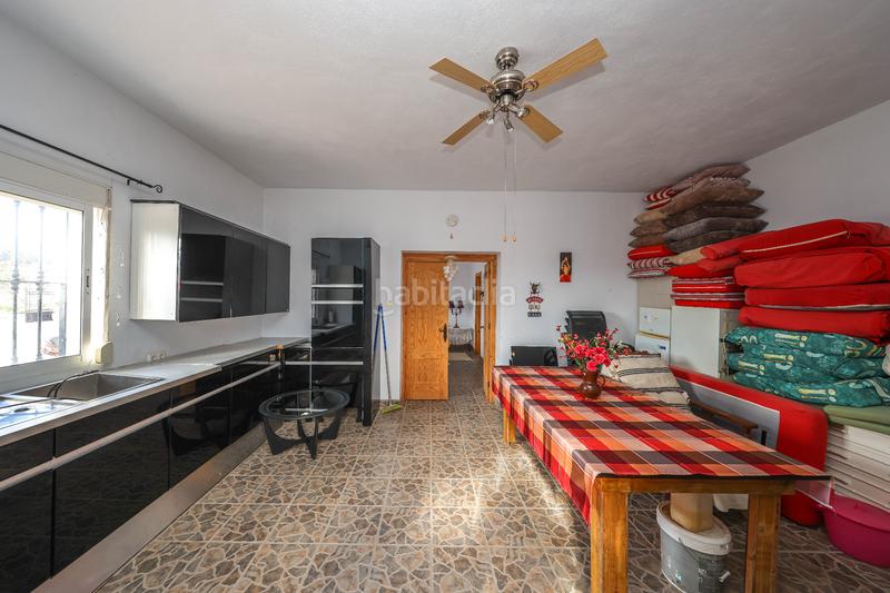 Foto 9892841f-c708-4f50-a2eb-96a65207a17a. Casa ¡dos casas en una! en Cártama