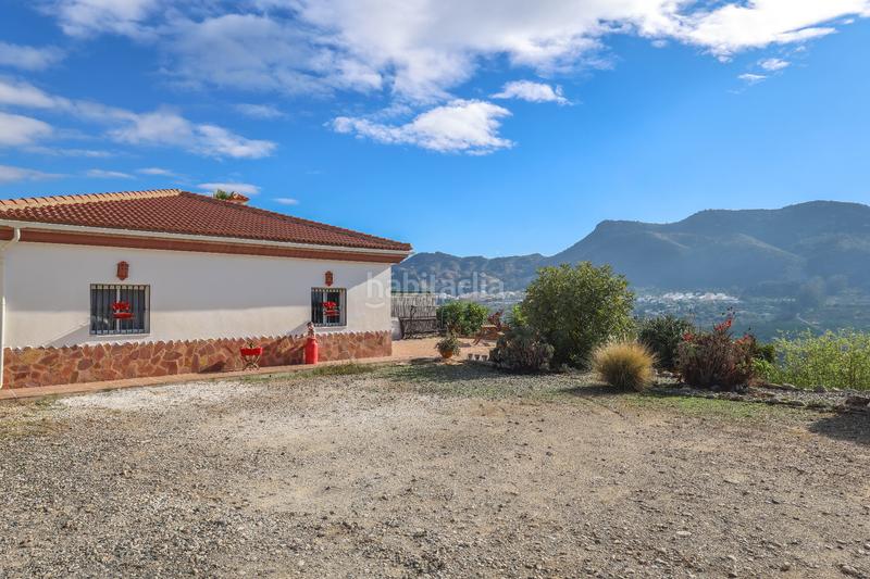 Foto 99142a07-b520-448c-b2eb-a65c946a6b80. Casa ¡dos casas en una! en Cártama