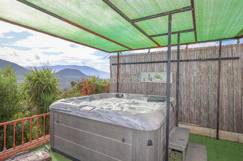 Foto a7bbaabd-758f-477f-bf58-93535ff6263a. Casa ¡dos casas en una! en Cártama