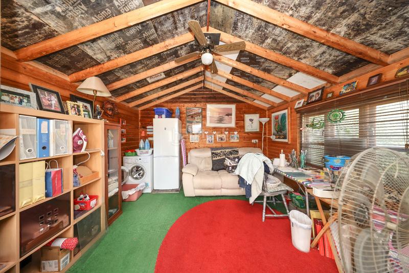 Foto a8d7a609-e9f0-4141-a720-6bd599e8220b. Casa ¡dos casas en una! en Cártama