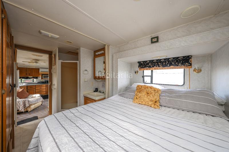 Foto dd80c86f-258f-4408-a81b-6349e15009fb. Casa ¡dos casas en una! en Cártama