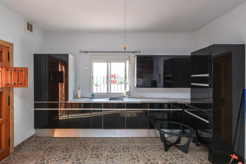 Foto e44cad12-859a-4c8d-835b-f6fd70e5e020. Casa ¡dos casas en una! en Cártama