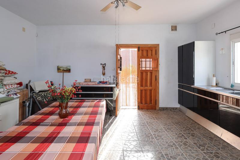 Foto fbd2939f-0b18-4611-b9f4-4c0d1aba043a. Casa ¡dos casas en una! en Cártama