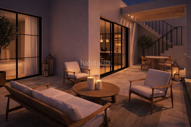 Foto c2b188e7-bb51-4d7a-abab-cd5215f67dde. Apartament amb piscina a Guaro
