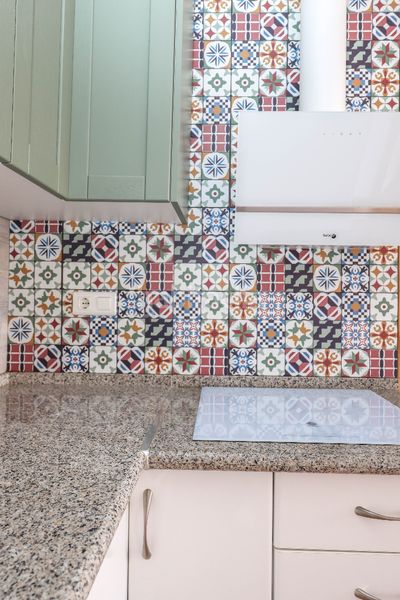 Foto 6c2fd920-e3aa-4b70-b90d-030a430ddd3e. Casa  adosada espaciosa con un potencial excepcional en Guaro