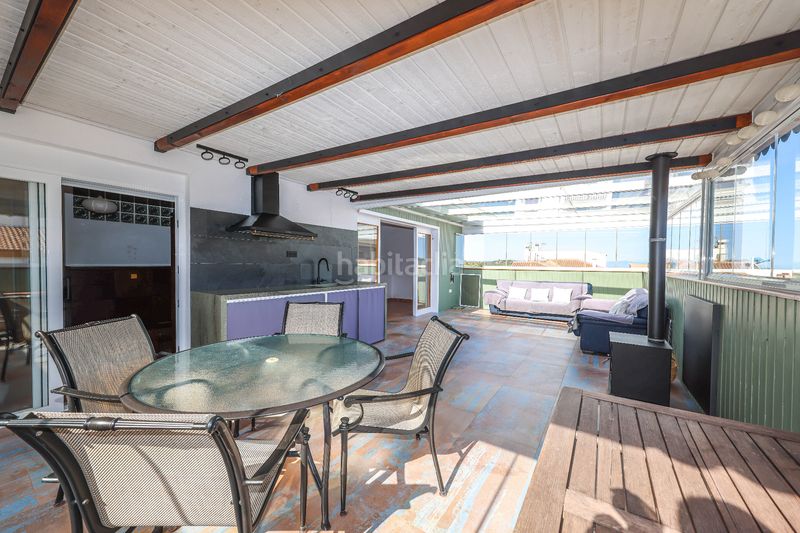 Foto a3ed23ed-0c63-4705-af48-cd733cb8d451. Casa  adosada espaciosa con un potencial excepcional en Guaro