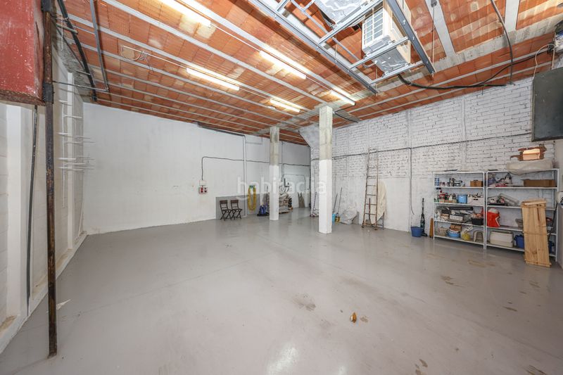 Foto db30bc31-9255-4edf-b763-b3d63fc4274c. Casa  adosada espaciosa con un potencial excepcional en Guaro