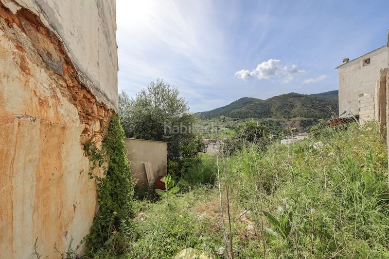 Foto 0f3c359d-0075-4c6b-bb04-5d563558cea6. Terreny residencial a Tolox